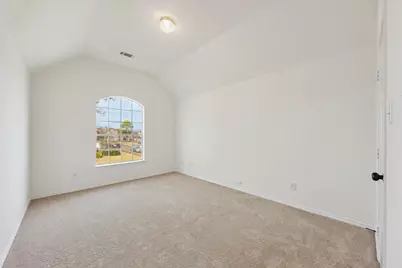 10034 Park Meadow Drive, Houston, TX 77089 - Photo 33