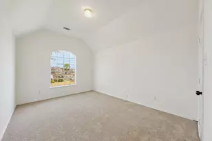 10034 Park Meadow Dr, Houston, TX 77089 - Photo 33