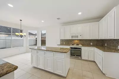 10034 Park Meadow Drive, Houston, TX 77089 - Photo 13