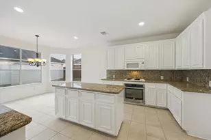 10034 Park Meadow Dr, Houston, TX 77089 - Photo 13