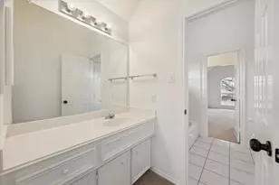 10034 Park Meadow Dr, Houston, TX 77089 - Photo 29
