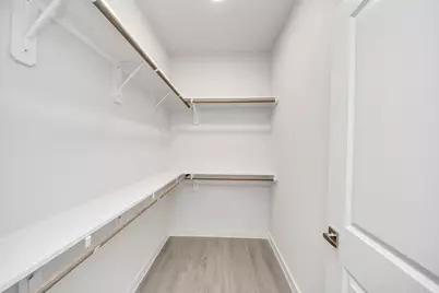 22019 Ferguson Meadow Lane, Richmond, TX 77407 - Photo 33