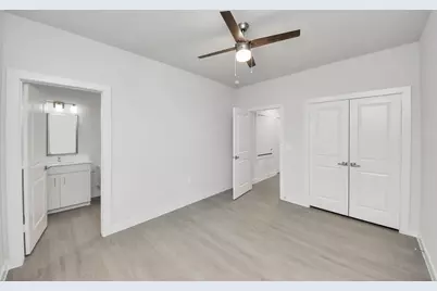 22019 Ferguson Meadow Lane, Richmond, TX 77407 - Photo 25