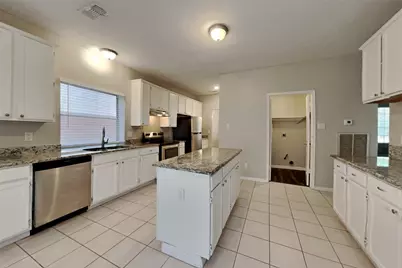 15907 Lausanne Drive, Houston, TX 77070 - Photo 9