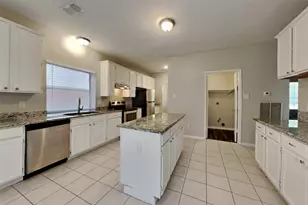 15907 Lausanne Dr, Houston, TX 77070 - Photo 9