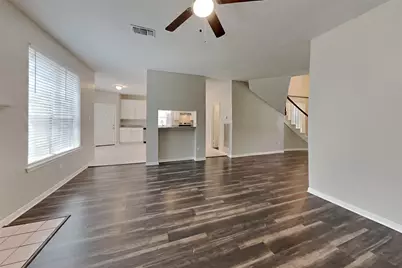 15907 Lausanne Drive, Houston, TX 77070 - Photo 5