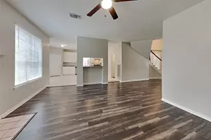 15907 Lausanne Dr, Houston, TX 77070 - Photo 5