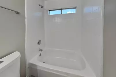 15907 Lausanne Drive, Houston, TX 77070 - Photo 23
