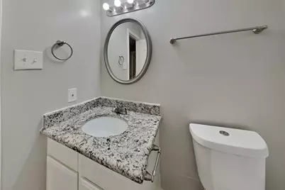 15907 Lausanne Drive, Houston, TX 77070 - Photo 21