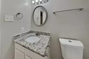 15907 Lausanne Dr, Houston, TX 77070 - Photo 21