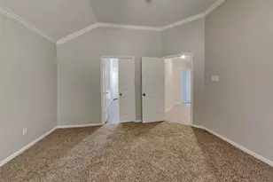 15907 Lausanne Dr, Houston, TX 77070 - Photo 13
