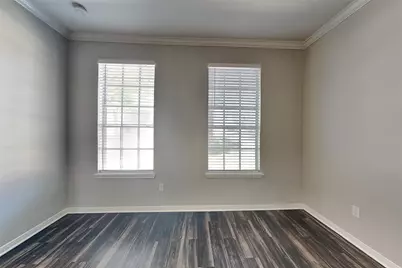 15907 Lausanne Drive, Houston, TX 77070 - Photo 3
