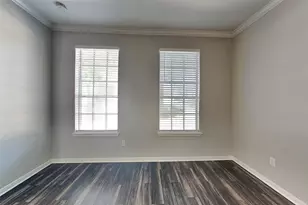 15907 Lausanne Dr, Houston, TX 77070 - Photo 3