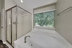 15907 Lausanne Dr, Houston, TX 77070 - Photo 15
