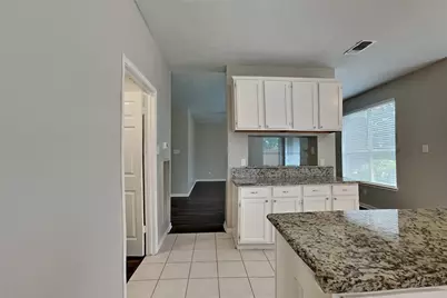 15907 Lausanne Drive, Houston, TX 77070 - Photo 7