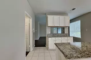 15907 Lausanne Dr, Houston, TX 77070 - Photo 7
