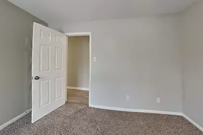 15907 Lausanne Drive, Houston, TX 77070 - Photo 17