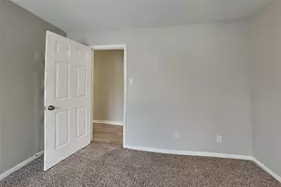 15907 Lausanne Dr, Houston, TX 77070 - Photo 17