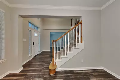 15907 Lausanne Drive, Houston, TX 77070 - Photo 11