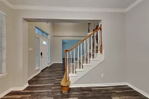 15907 Lausanne Dr, Houston, TX 77070 - Photo 11