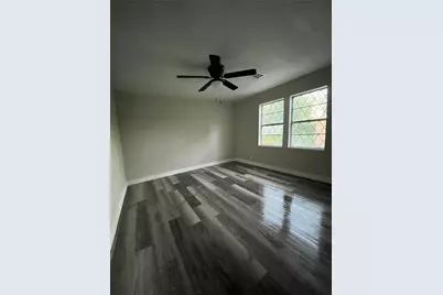 4917 Jones Street, Houston, TX 77016 - Photo 5