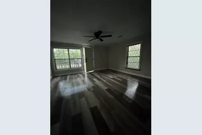 4917 Jones Street, Houston, TX 77016 - Photo 11