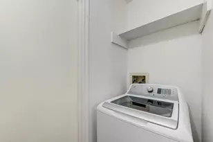 1715 Trendwest Dr, Houston, TX 77084 - Photo 17