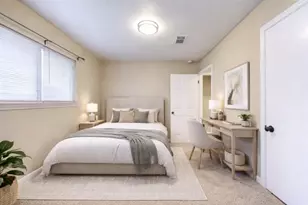 1715 Trendwest Dr, Houston, TX 77084 - Photo 13