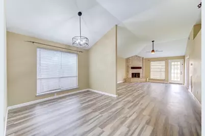 1715 Trendwest Drive, Houston, TX 77084 - Photo 5