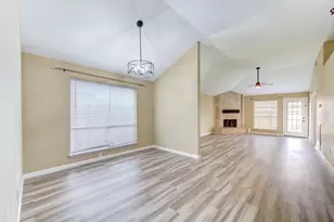 1715 Trendwest Dr, Houston, TX 77084 - Photo 5