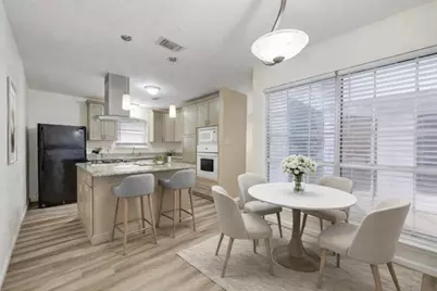 1715 Trendwest Drive, Houston, TX 77084 - Photo 9