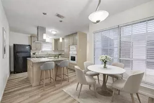 1715 Trendwest Dr, Houston, TX 77084 - Photo 9