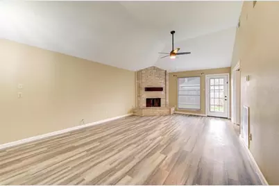 1715 Trendwest Drive, Houston, TX 77084 - Photo 3