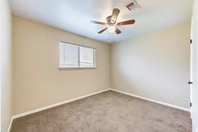 1715 Trendwest Drive, Houston, TX 77084 - Photo 15