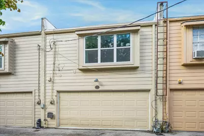 3133 Bissonnet Street, West University Place, TX 77005 - Photo 21