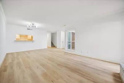 3133 Bissonnet Street, West University Place, TX 77005 - Photo 5