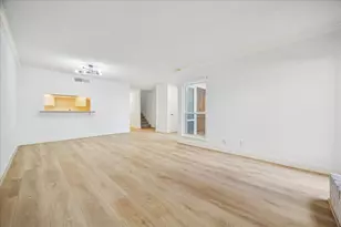 3133 Bissonnet St, West University Place, TX 77005 - Photo 5