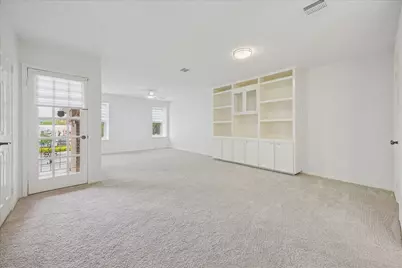 3133 Bissonnet Street, West University Place, TX 77005 - Photo 11