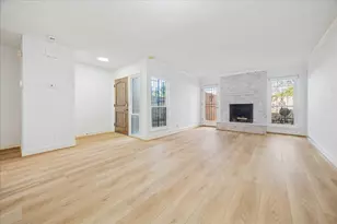 3133 Bissonnet St, West University Place, TX 77005 - Photo 3