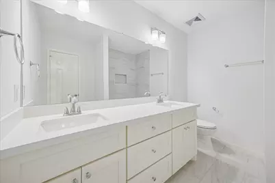 3133 Bissonnet Street, West University Place, TX 77005 - Photo 17