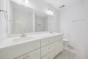 3133 Bissonnet St, West University Place, TX 77005 - Photo 17