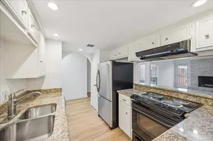 3133 Bissonnet St, West University Place, TX 77005 - Photo 9