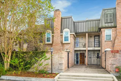 3133 Bissonnet Street, Houston, TX 77005 - Photo 1