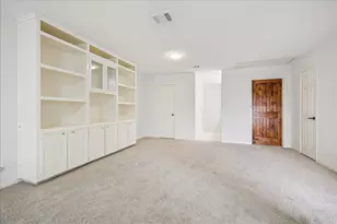 3133 Bissonnet St, West University Place, TX 77005 - Photo 13