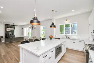 2512 Gray St, Houston, TX 77003 - Photo 21