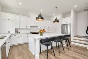 2512 Gray St, Houston, TX 77003 - Photo 19