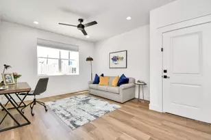 2512 Gray St, Houston, TX 77003 - Photo 5