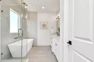 2512 Gray St, Houston, TX 77003 - Photo 31