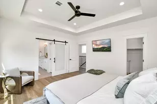 2512 Gray St, Houston, TX 77003 - Photo 27