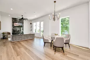 2512 Gray St, Houston, TX 77003 - Photo 17